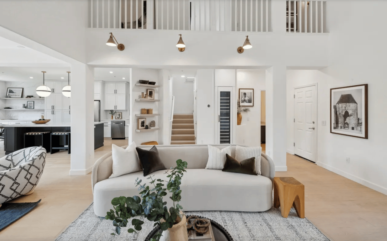 105 Madera Del Presidio Drive