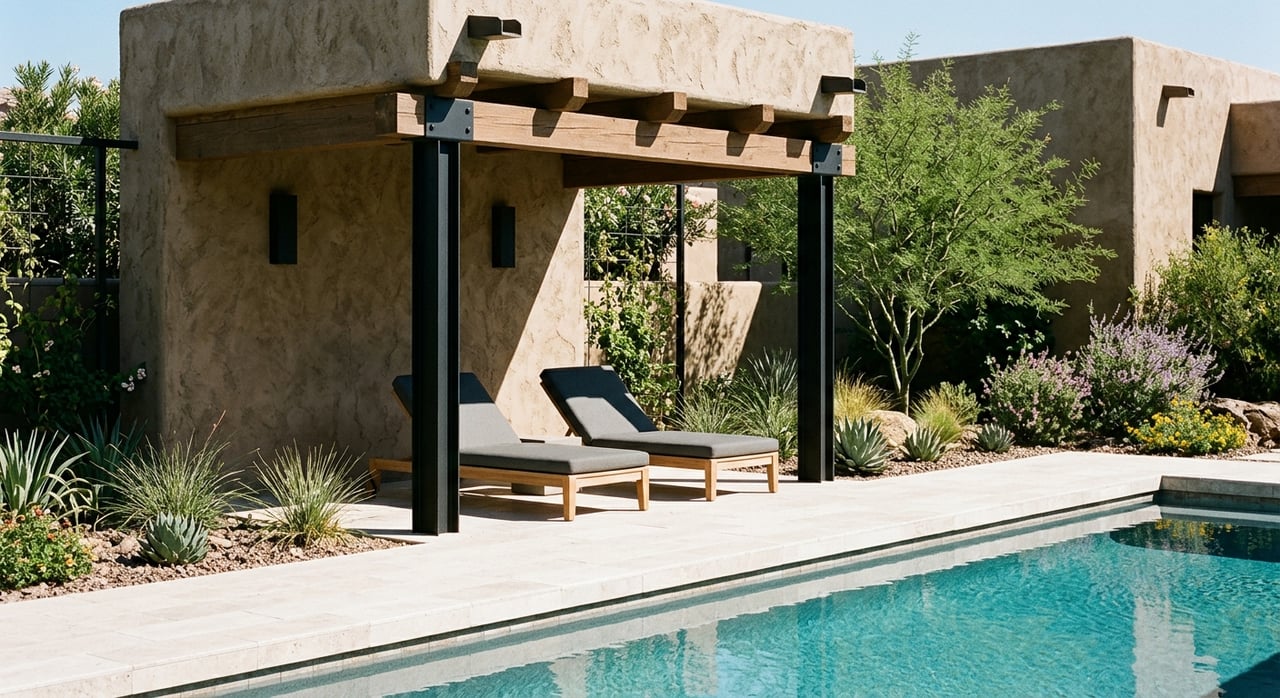 Queen Creek Master Planned Communities Explained