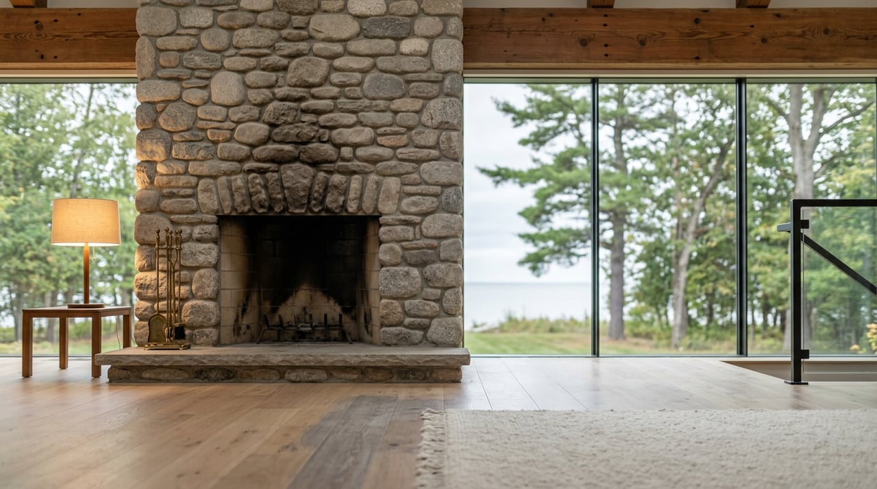 The Question Every Bay Village Lakefront Buyer Forgets to Ask
