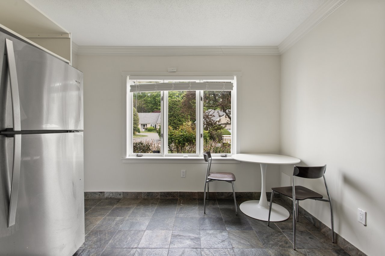 757 Heritage Hills Unit: A