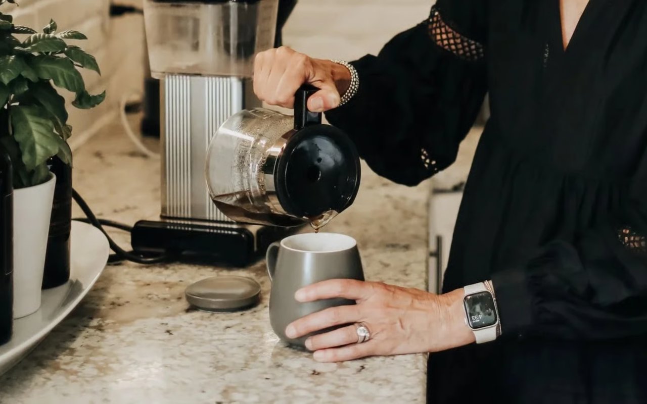 Why Back-to-School Season Is the Perfect Time to Buy a Home