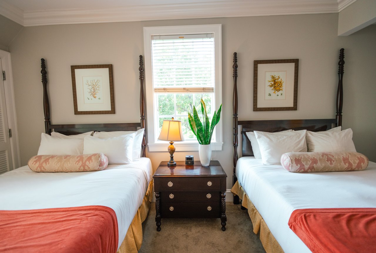 Island Paradise - Exuma 201