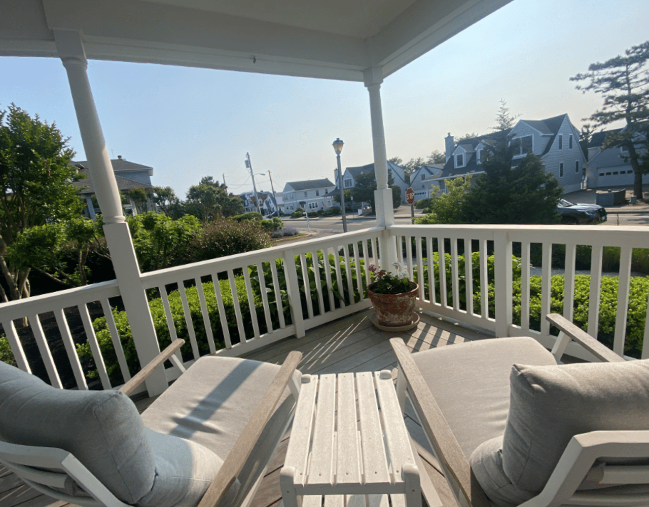 101 Rose Court, Long Beach Township