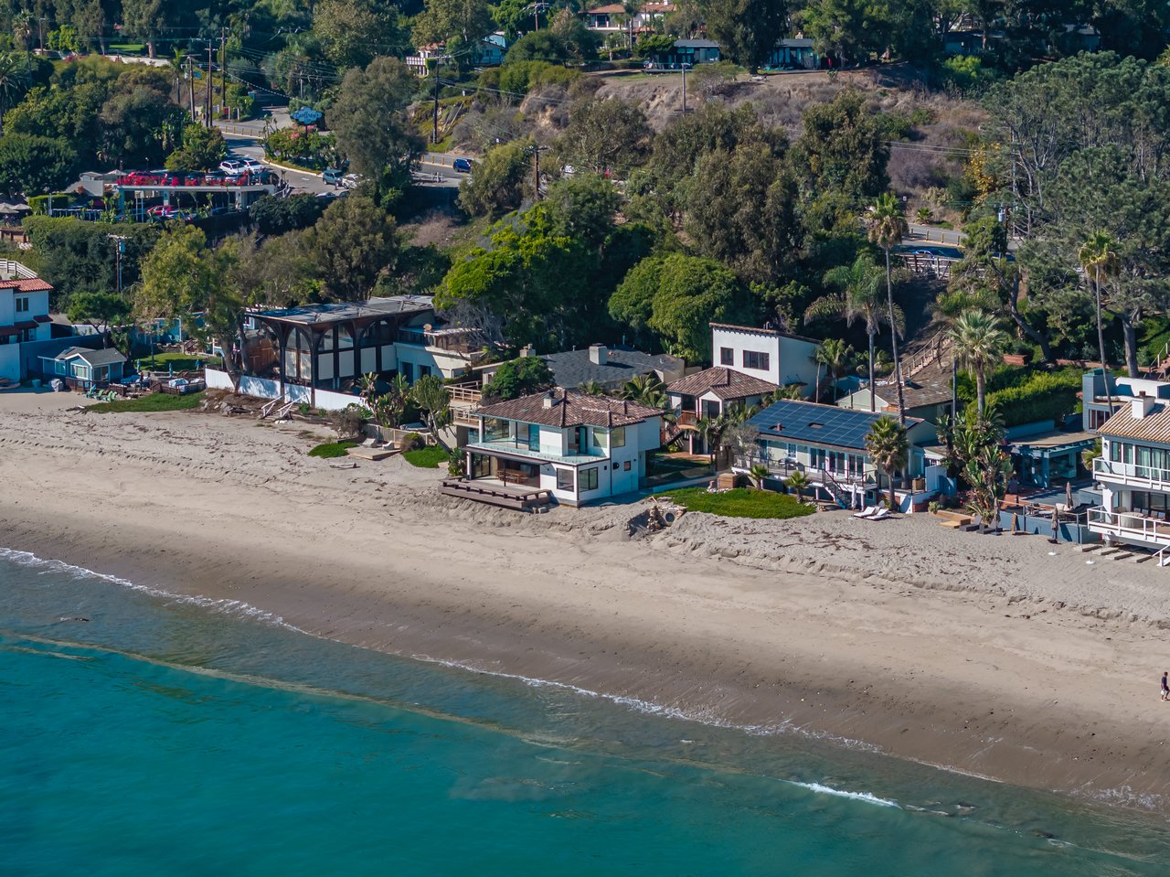 27308 Pacific Coast Hwy