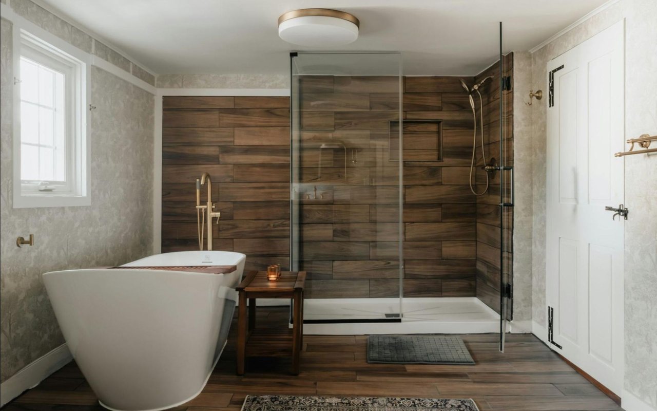 Do You Need a Home Warranty for Your 30A Property?