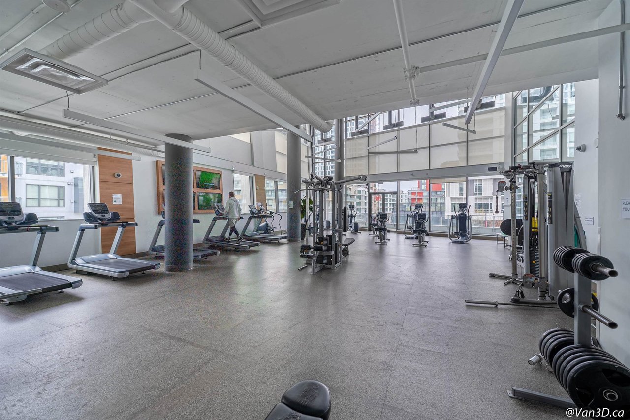 413-3451 Sawmill Cres
