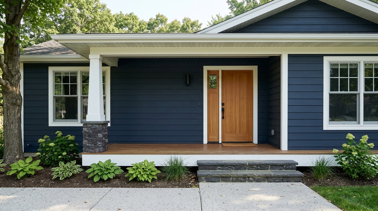How To Win A Home In Southwest Minneapolis' Hot Market
