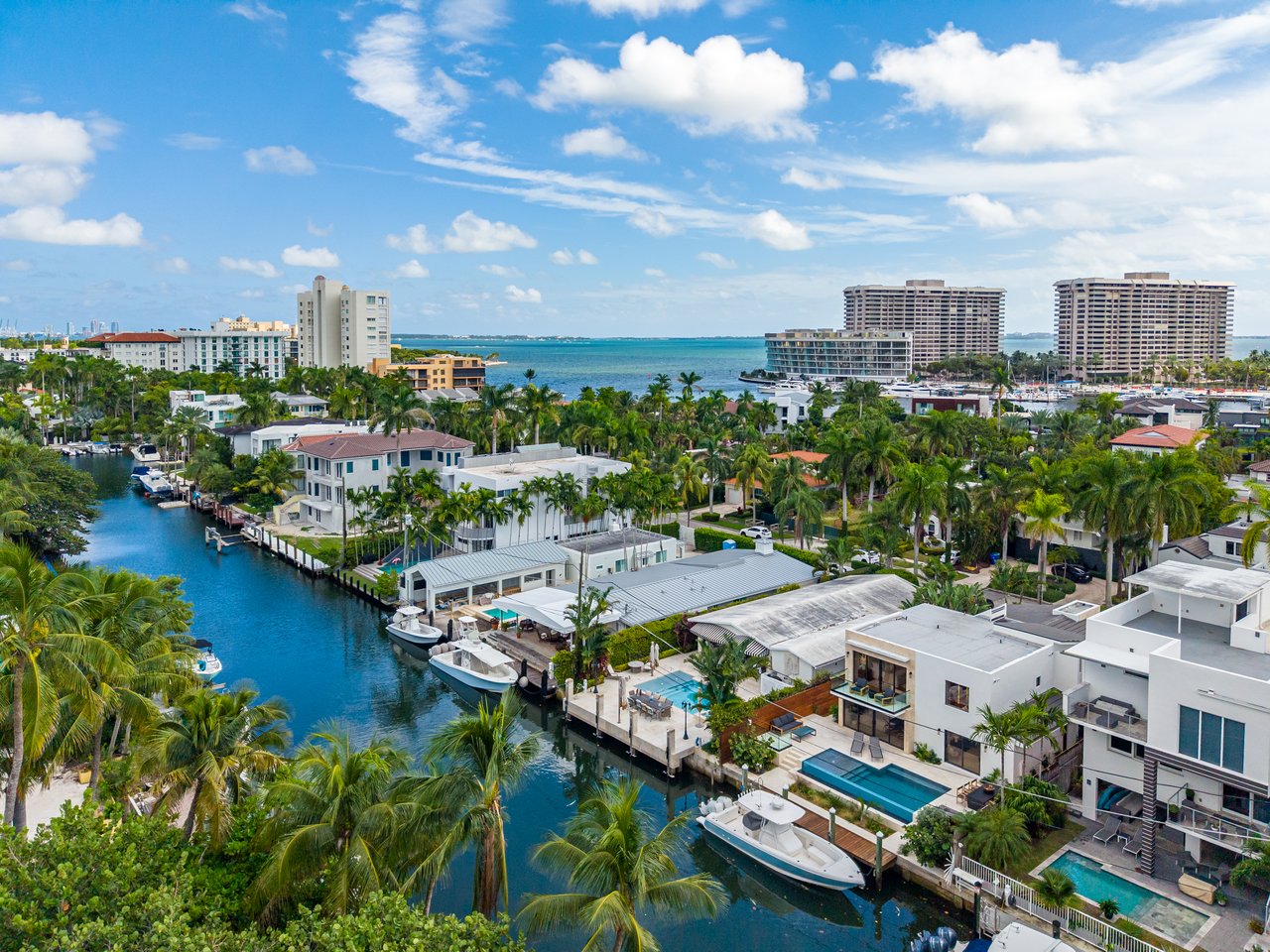 1815 Fairhaven Pl, Miami