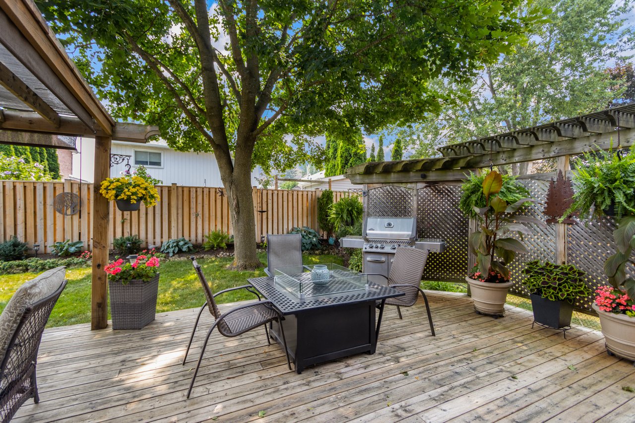 522 Malvern Cres Newmarket