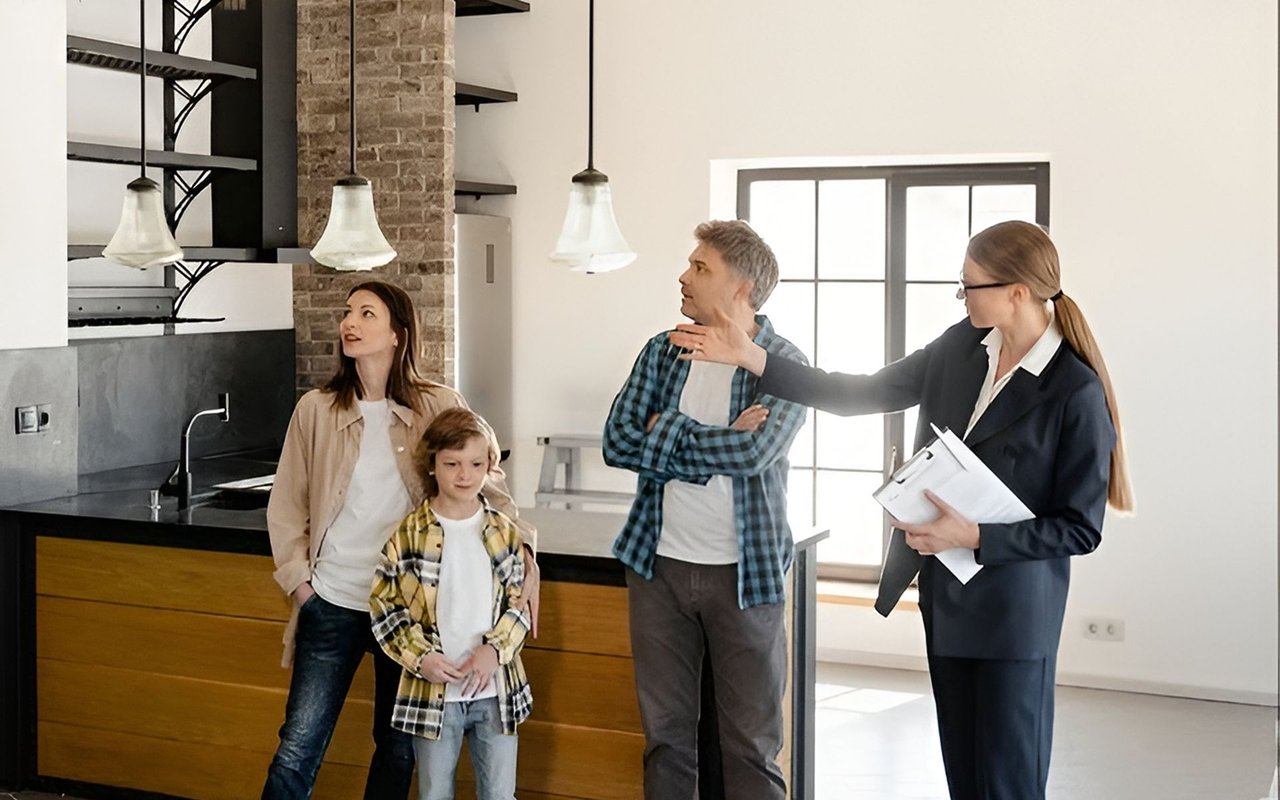 Denver's Winter Home Sales Strategies