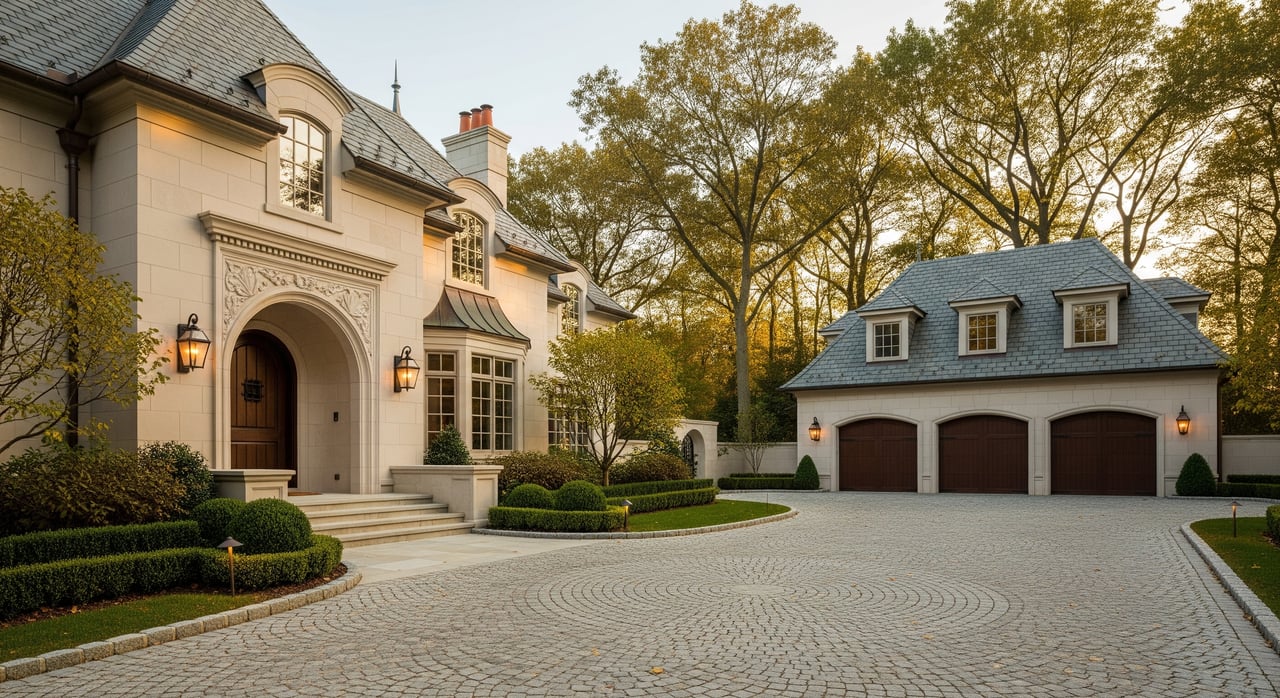 Days on Market: What It Means in Hinsdale