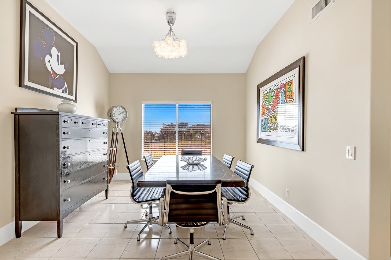 Luxury Rental Minutes from Doheny Beach