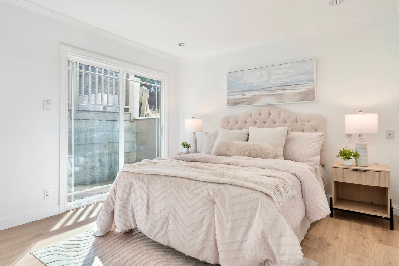 135 Karen Ct