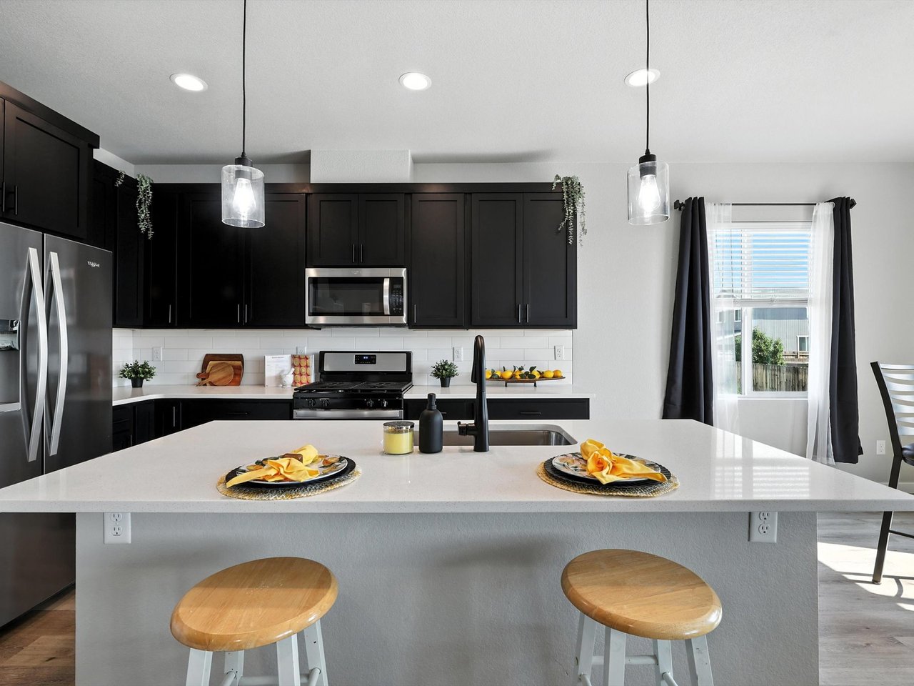 411 Indian Grass Street