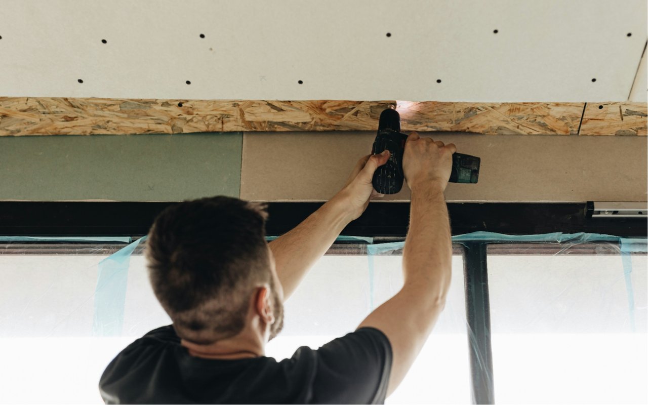 Home Remodel Tips for a Successful Renovation