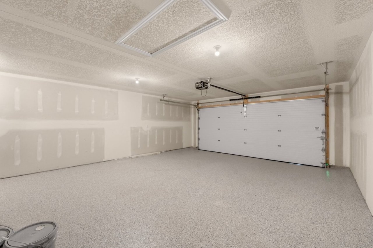 108 Oak Tree Pl