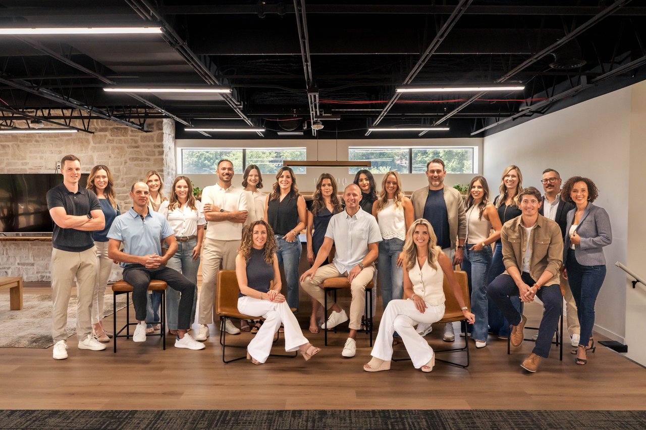 MHB Real Estate
