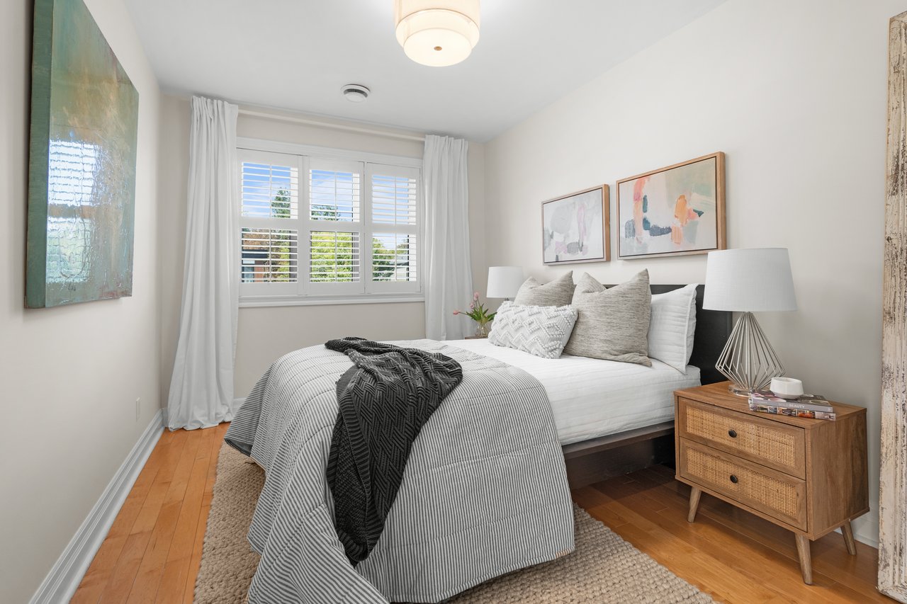3 Phenix Drive