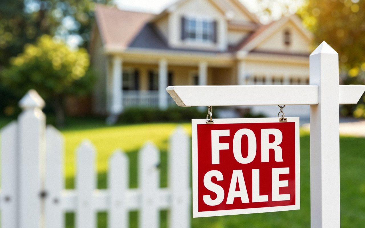 5 Risky Moves Homeowners Usually Make When Selling Their House