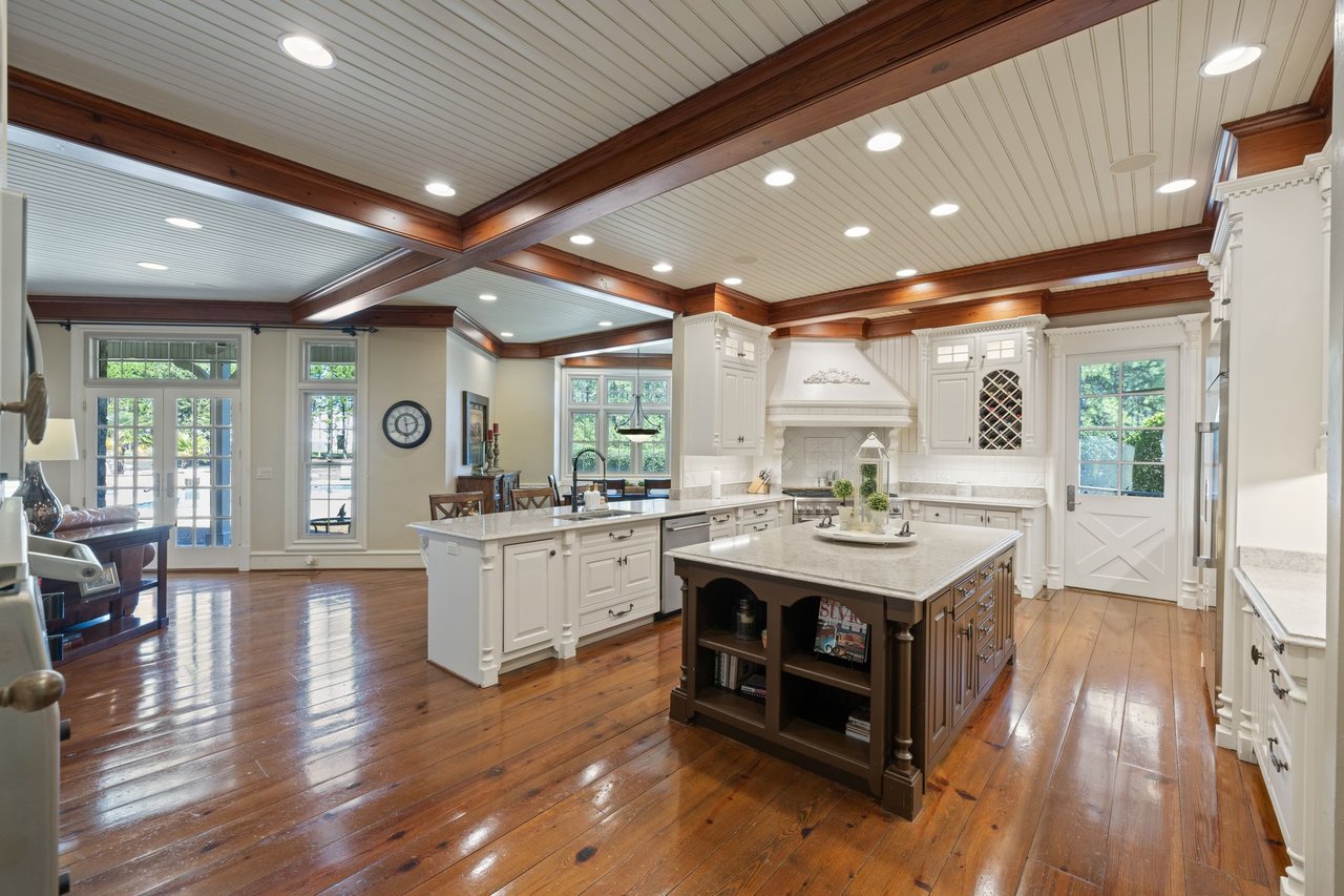525 Lake Lynn Road