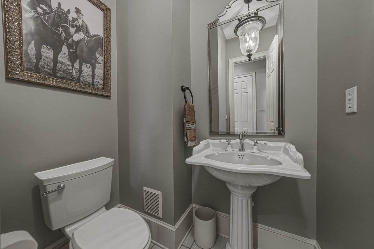 34428 Mission Valley Drive