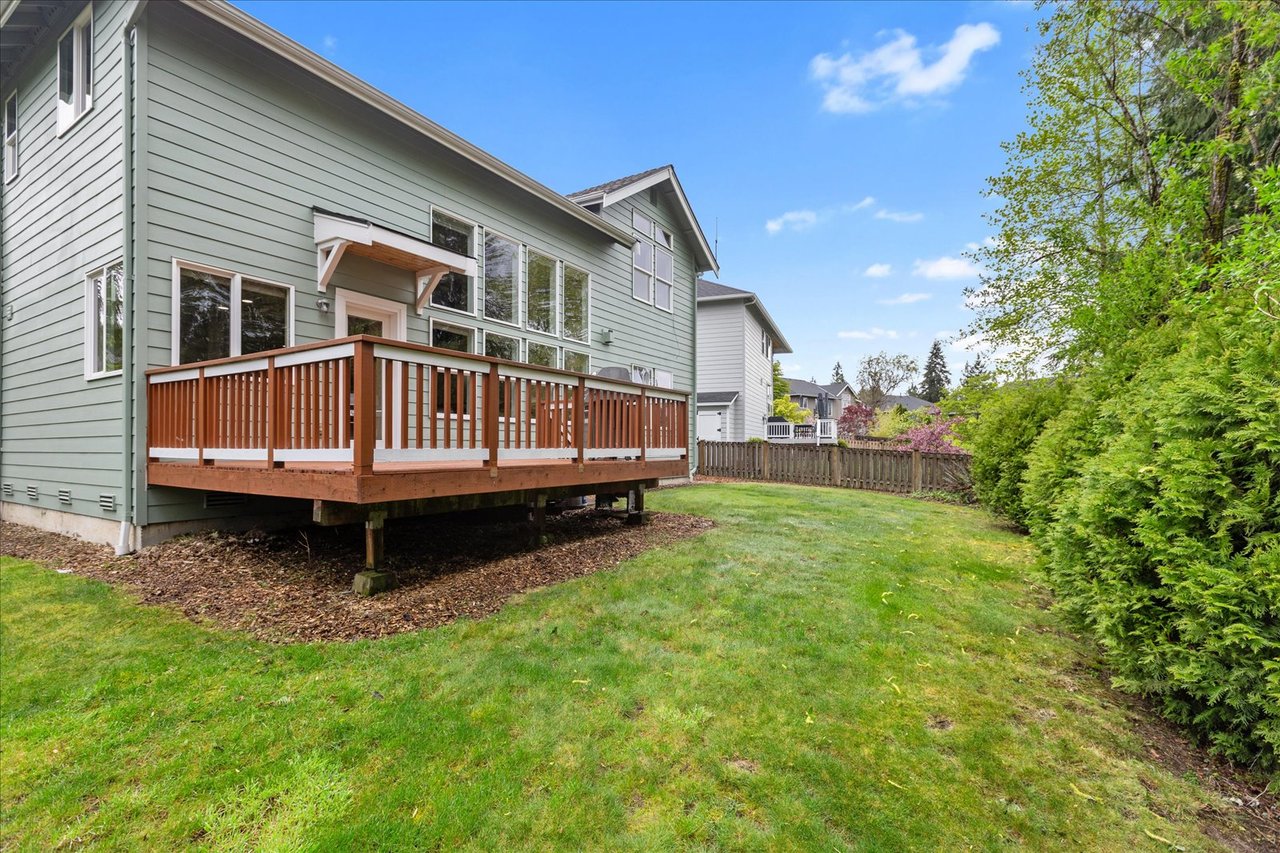 15233 273rd Drive NE