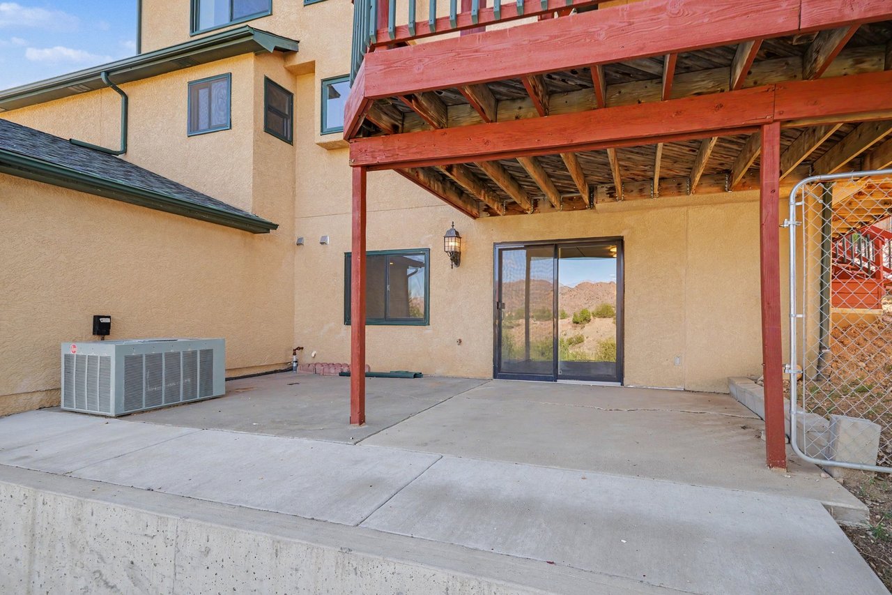119 Wild Rose Drive