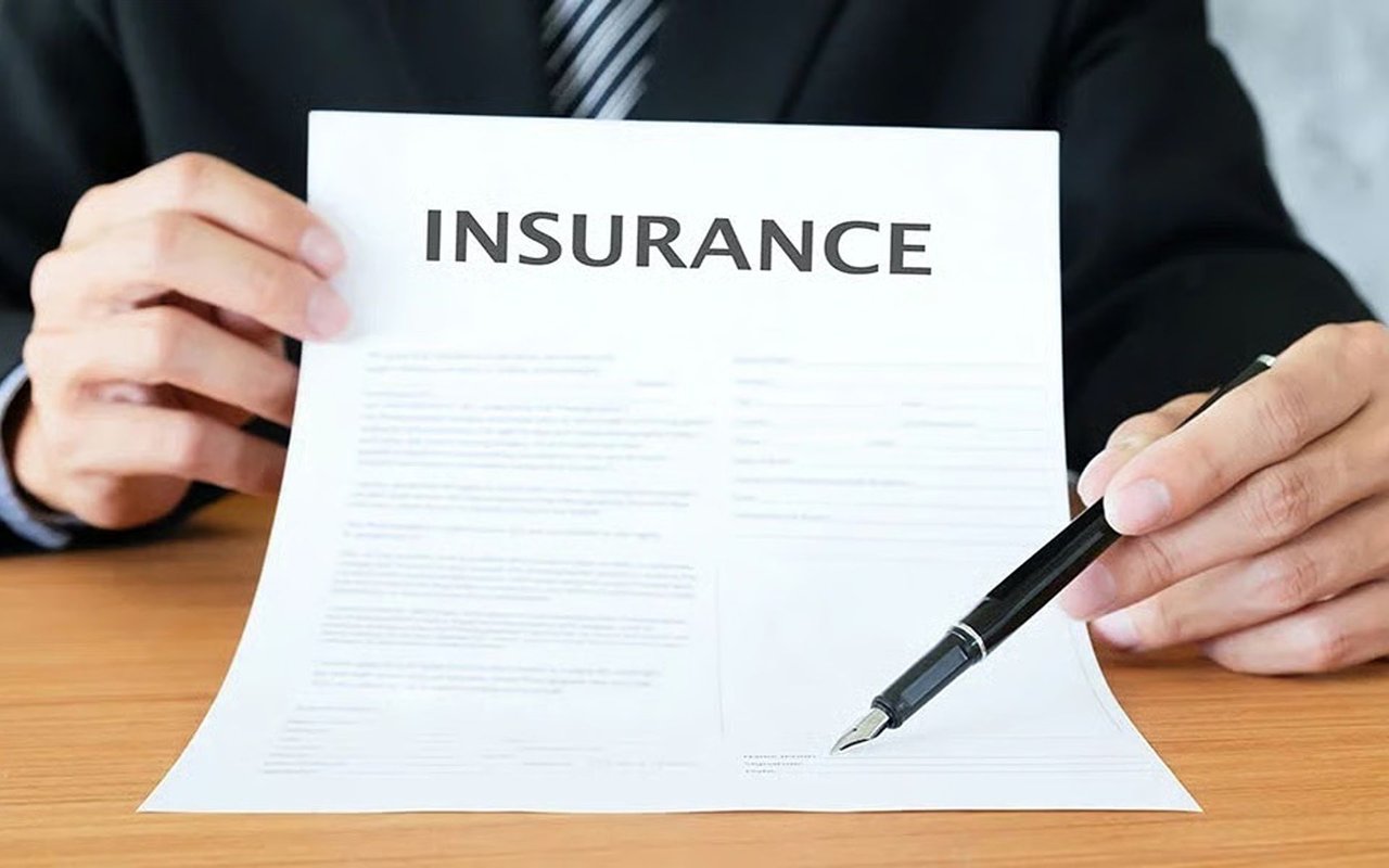Why Do You Need Title Insurance?