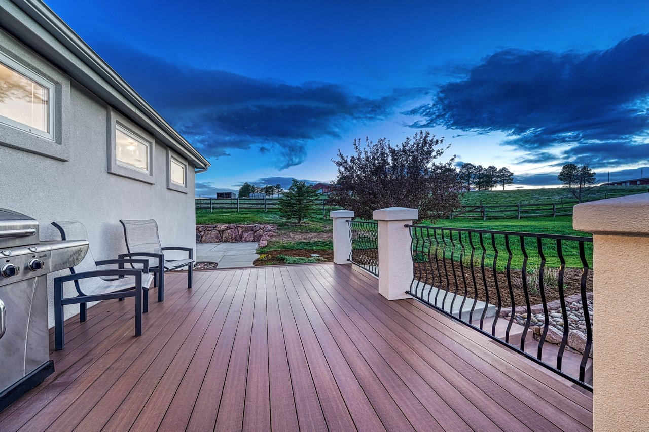 6620 Country Estates Lane