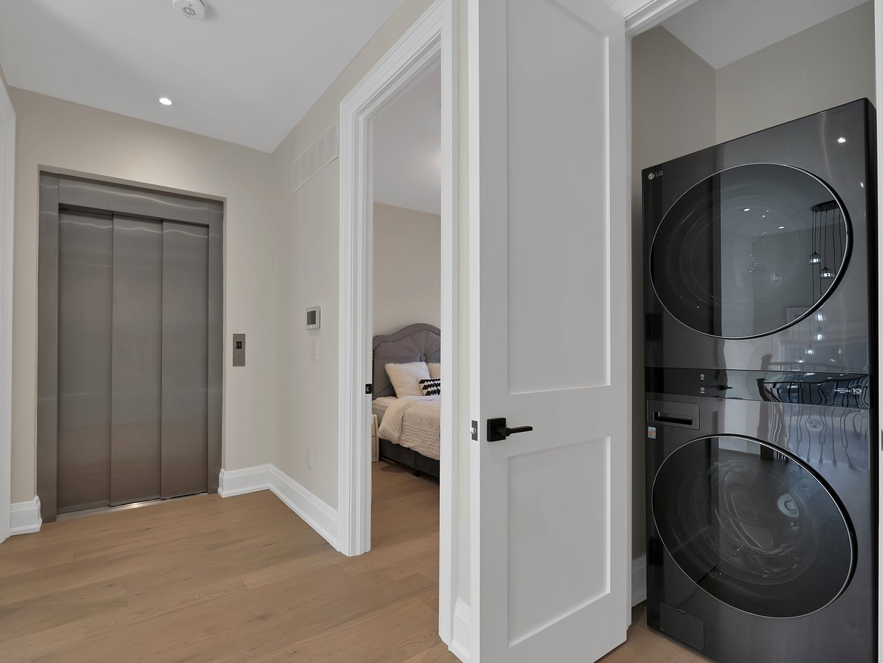 An Exclusive Opportunity - 7 Pioneer Drive