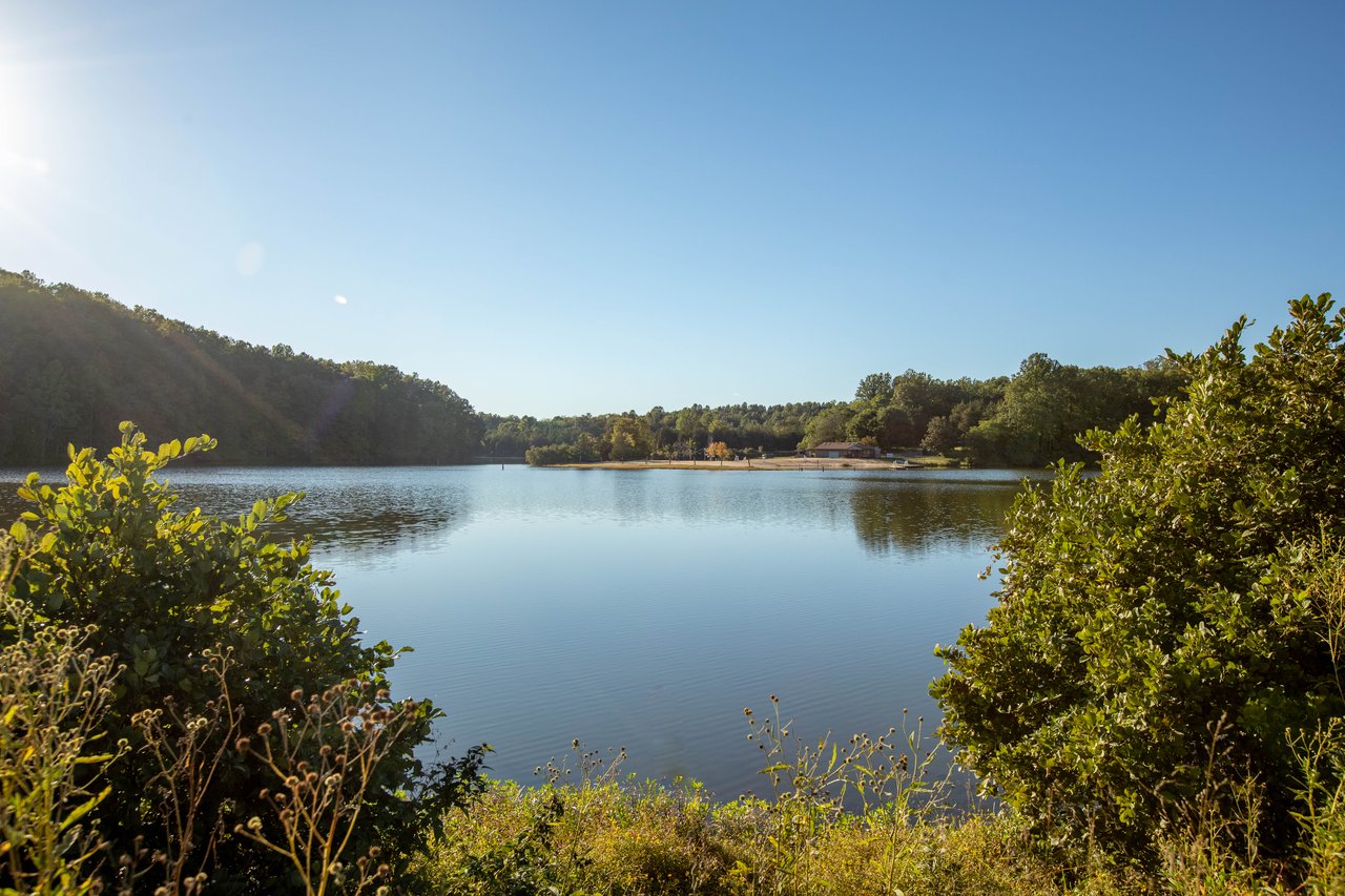 Earlysville