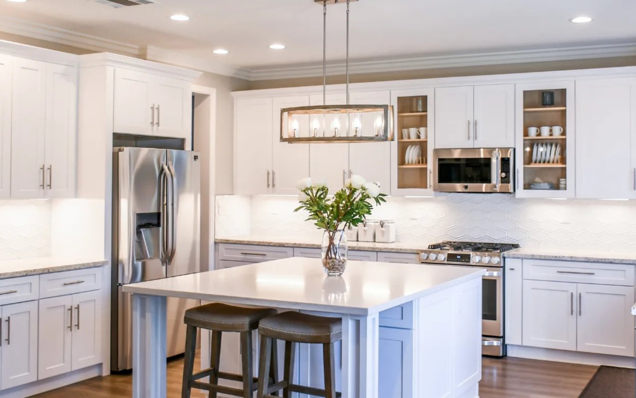 Prep for Success: Your Ultimate Guide to Getting Your Home Ready for a Seamless Sale
