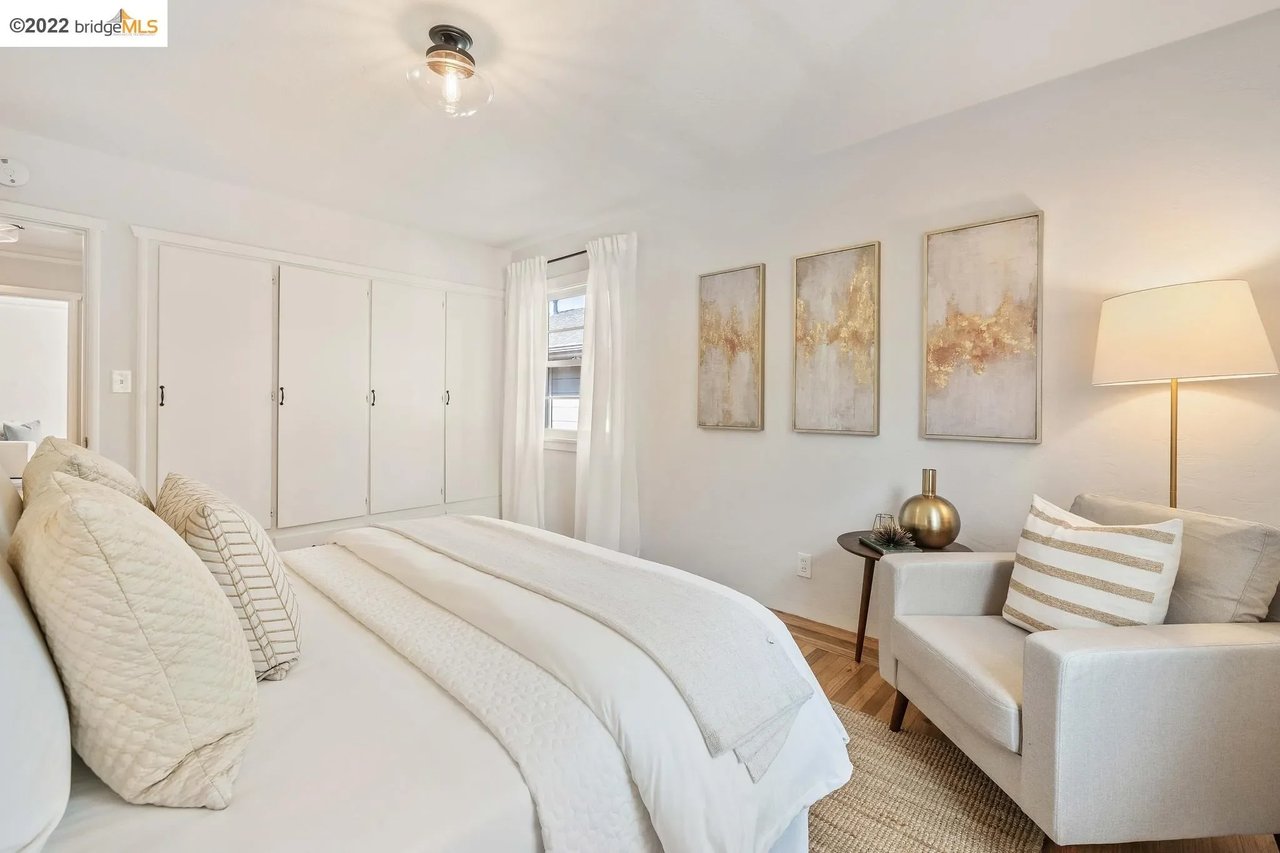 4611 Allendale