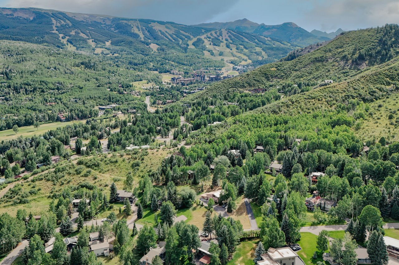 Snowmass Village