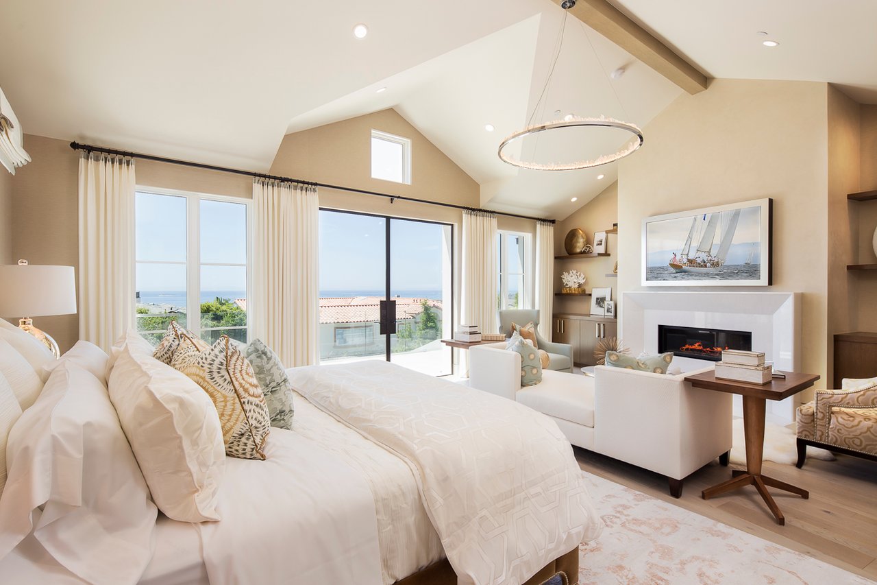 Cameo Shores