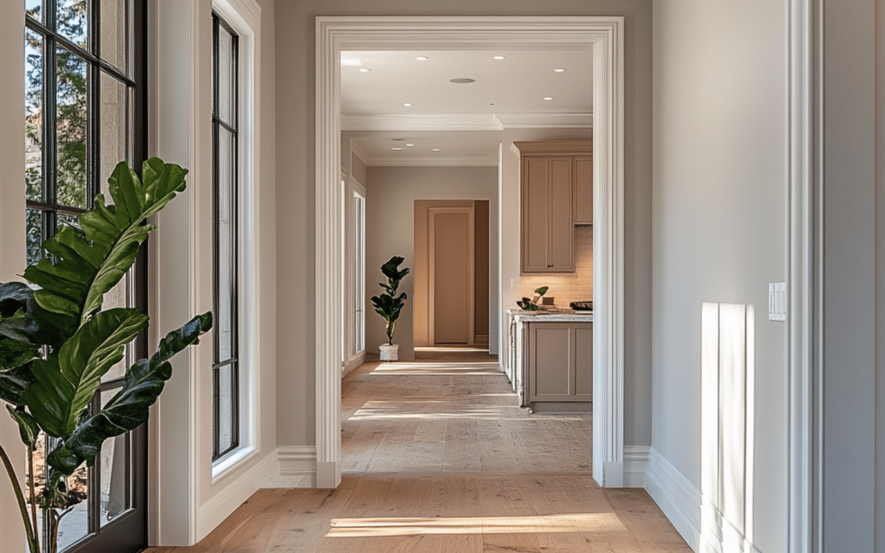 An Expert Guide on Buying a House You Can Actually Afford