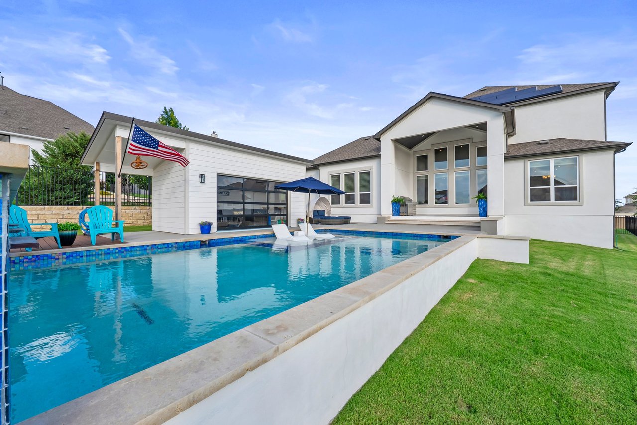 4509 Port Bari DR