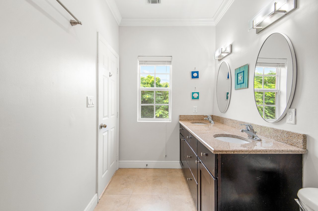  Refined Townhome Living in Balmoral Estates