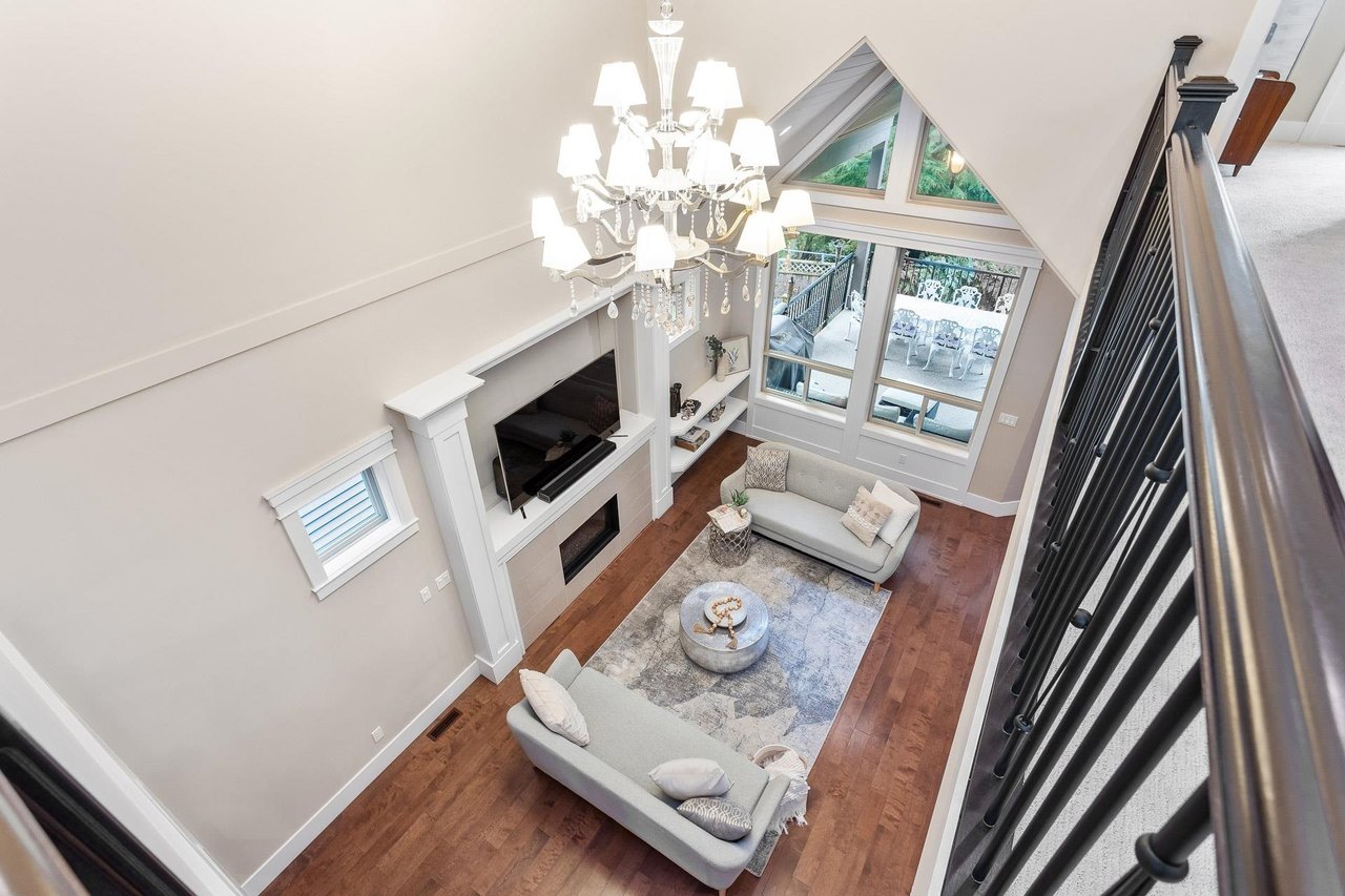 3412 Devonshire Ave