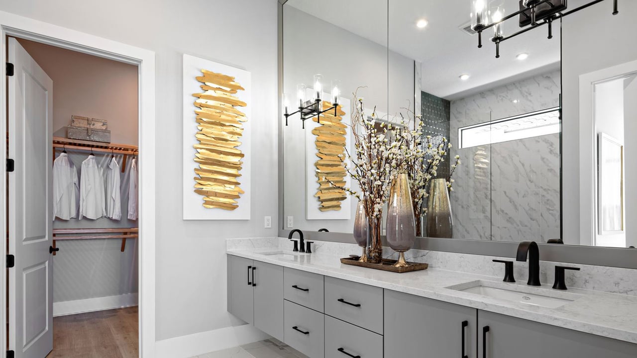 13553 SW Shinnecock Dr