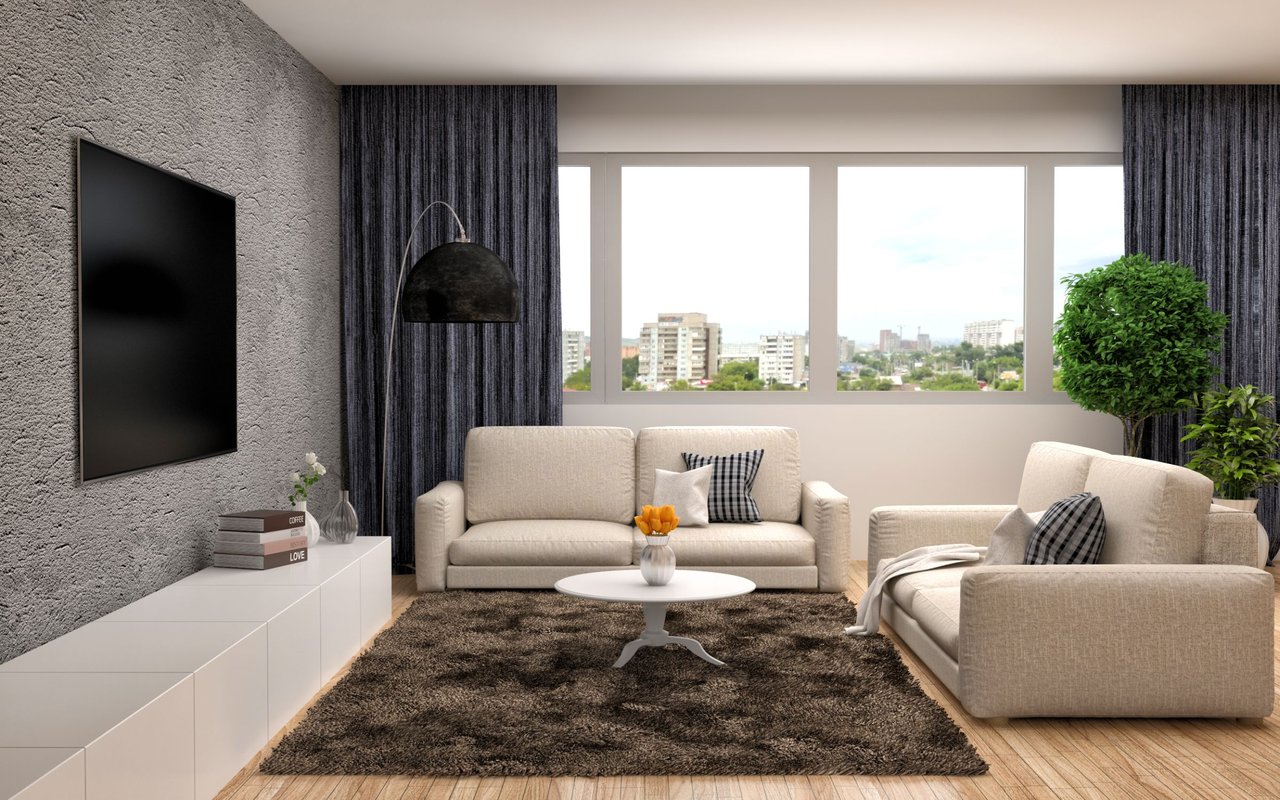 How to Rent Your Luxury Condo