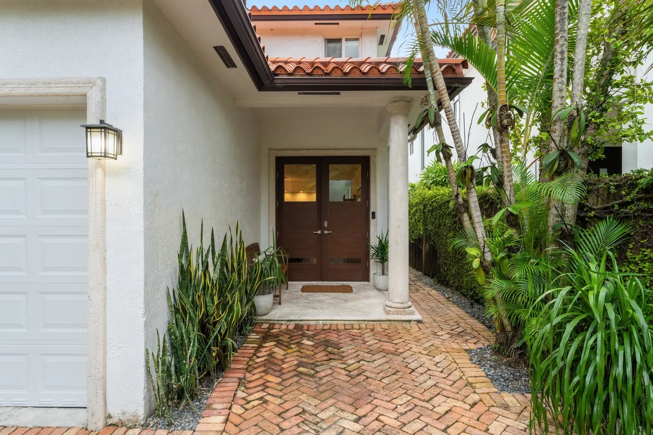 3068 Shipping Avenue