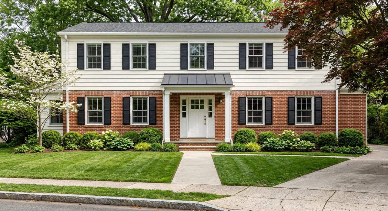 Best Rockville Neighborhoods For DC Commuters