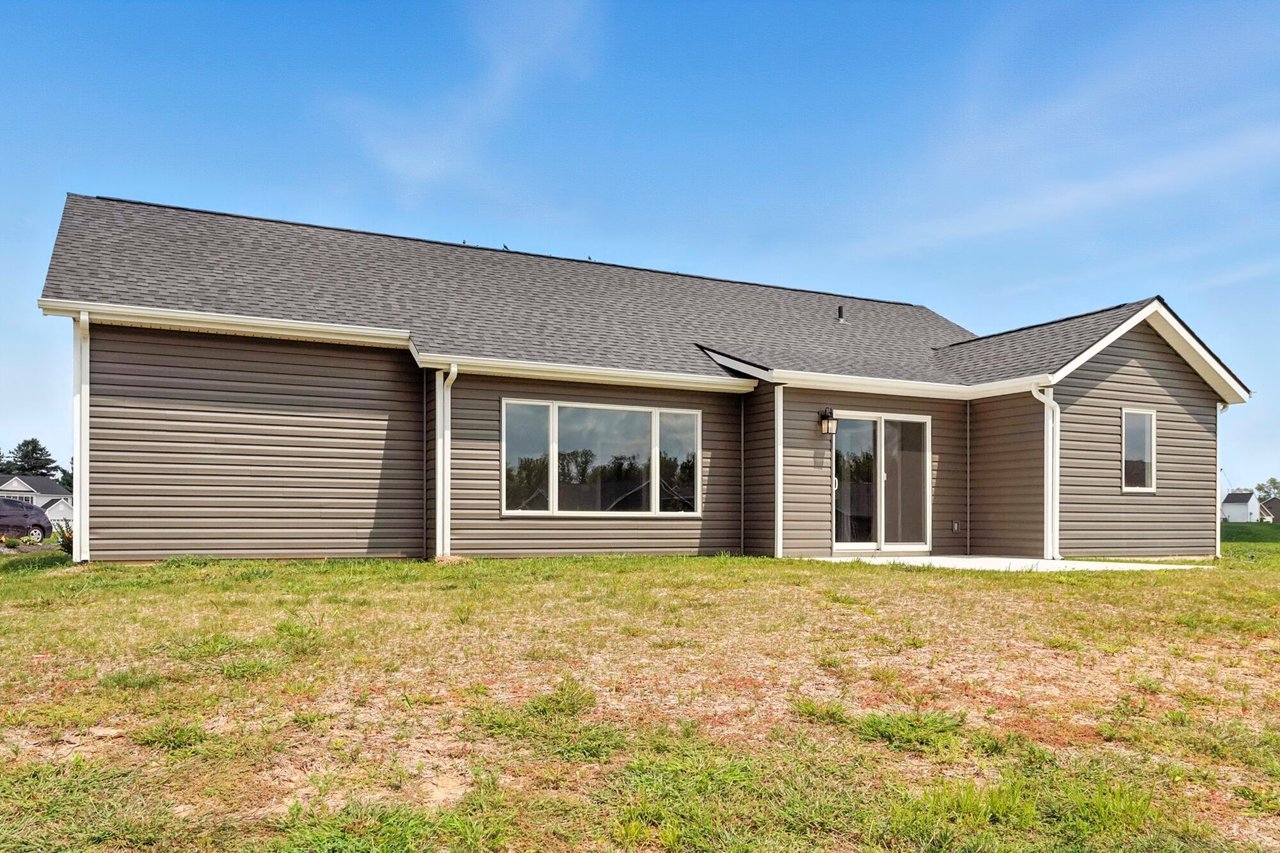 17155 Carrollton Ct