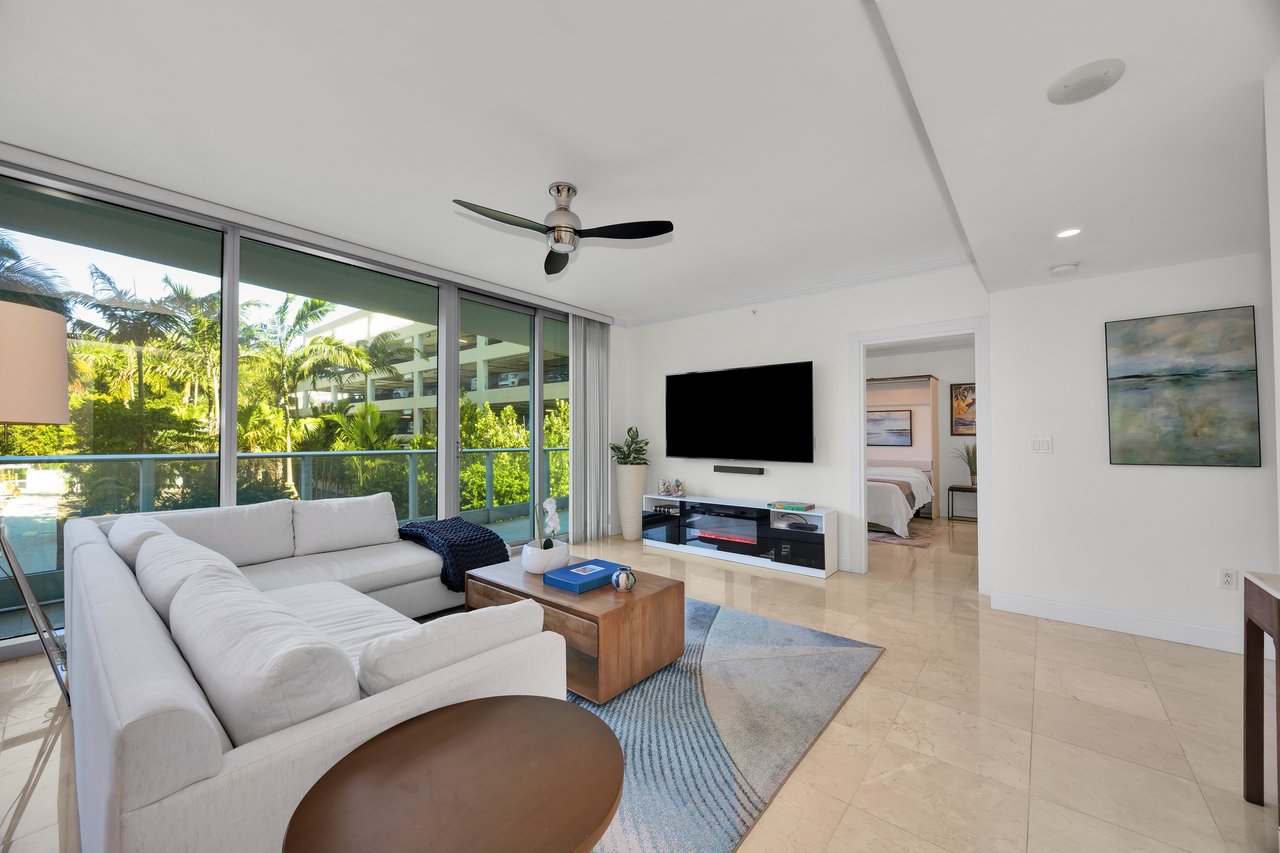 2627 S Bayshore Dr # 507