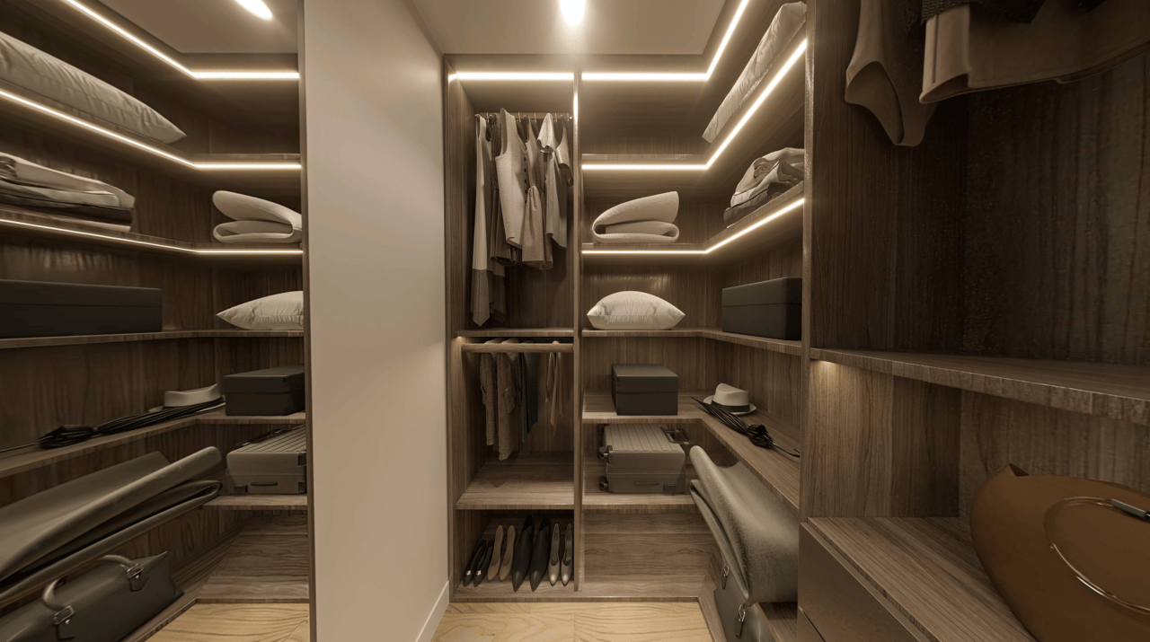 14 Richmond Hill Rd, Unit 4