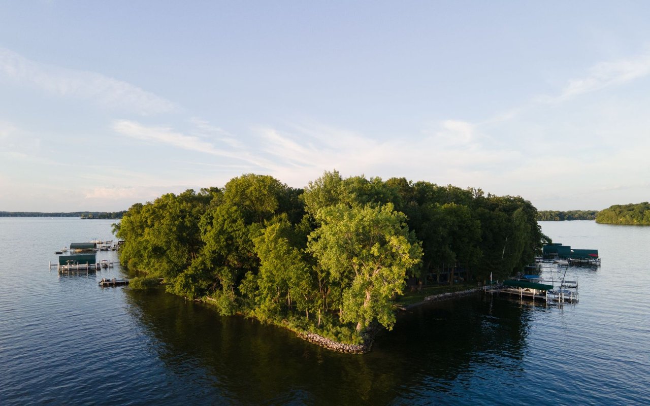Minnetonka