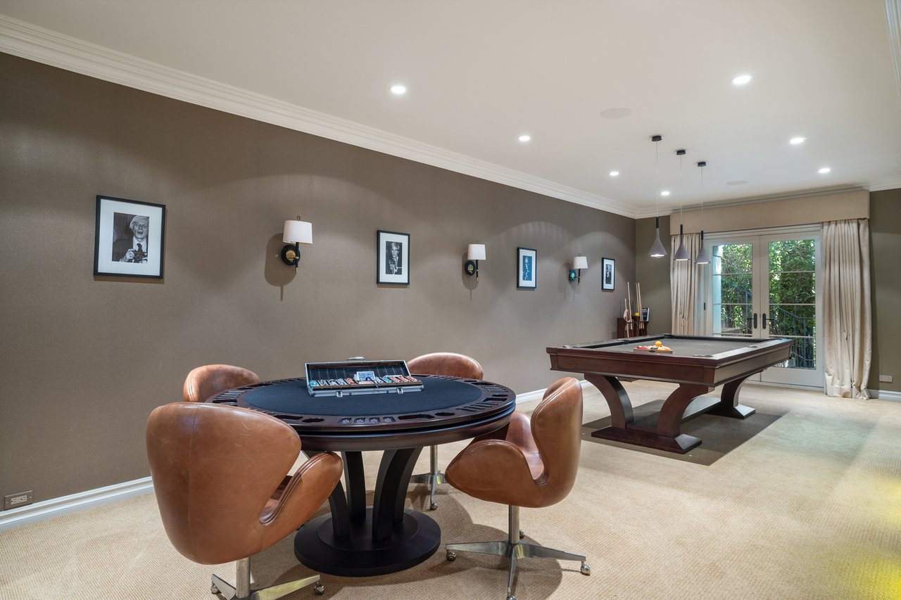 10847 Bellagio Rd