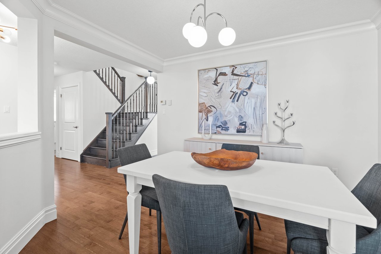 1537 Blackwell Blvd, London North