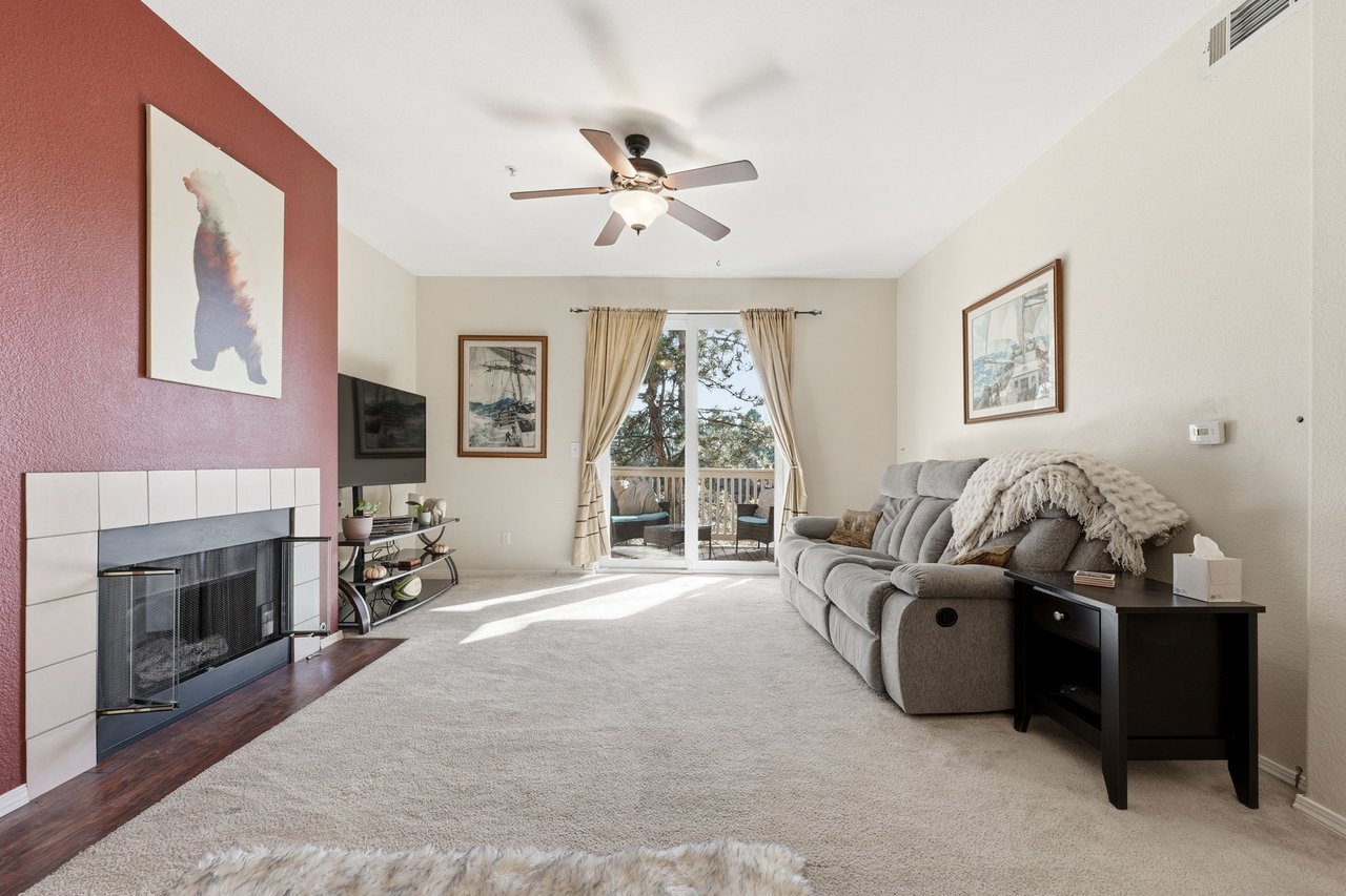 1681 W Canal Cir #124